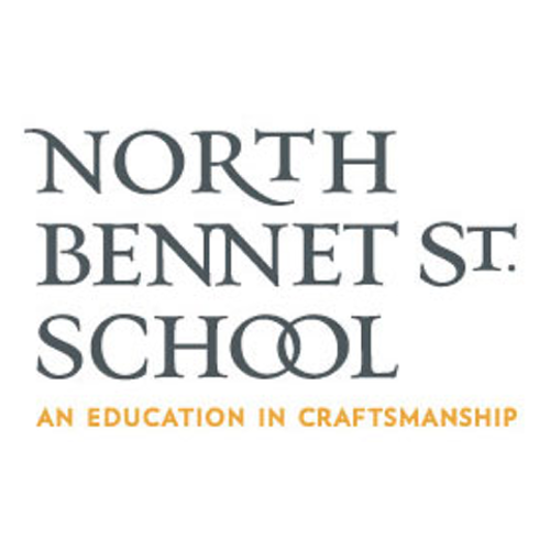 North Bennet Street School Logo